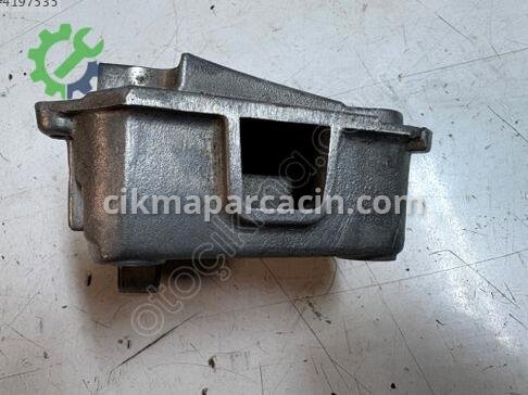 Peugeot Partner Takoz 96483225480 çıkma parça