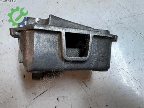 Peugeot Partner Takoz 96483225480 çıkma parça