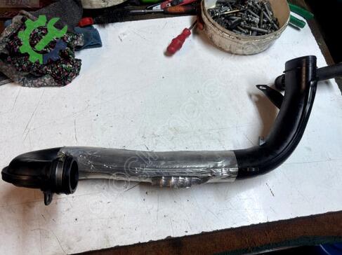 Peugeot Partner Turbo 9637306580 çıkma parça