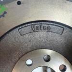 PEUGEOT PARTNER 2000 HDİ VOLANT