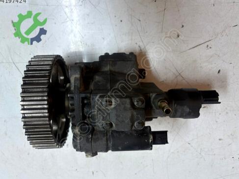 Peugeot Partner Yakıt Pompası 9658195080 çıkma parça