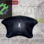 PEUGEOT PARTNER 2002-2009 Orijinal Çıkma Direksiyon Airbag