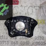 PEUGEOT PARTNER 2002-2009 Orijinal Çıkma Direksiyon Airbag