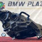 PEUGEOT PARTNER 2013> SOL FAR