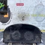 2008 Fiat Fiorino Sol Sürgülü Kapı Çıkma Parça