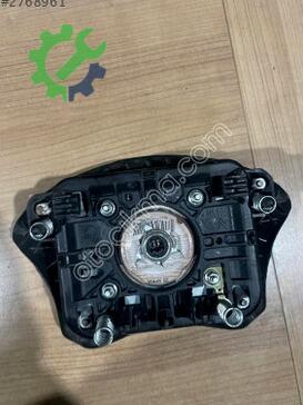 Peugeot Partner Direksiyon Airbag çıkma parça