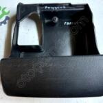 PEUGEOT PARTNER DİREKSİYON KOLON KAPAKLRI