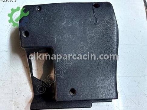 Peugeot Partner Direksiyon Kapak çıkma parça