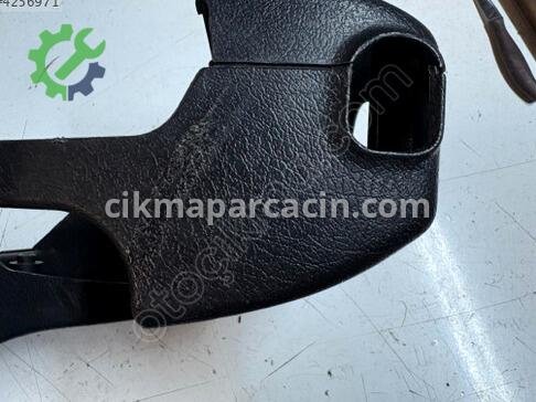 Peugeot Partner Direksiyon Kapak çıkma parça