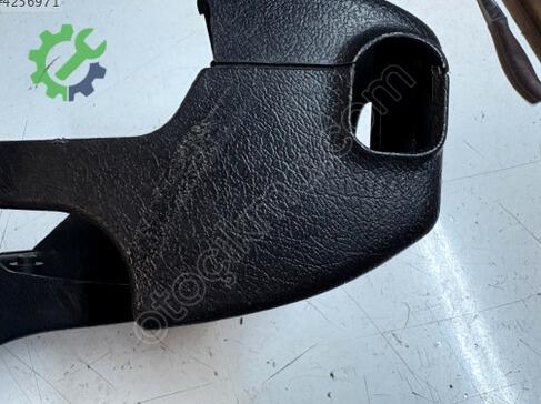 Peugeot Partner Direksiyon Kapak çıkma parça