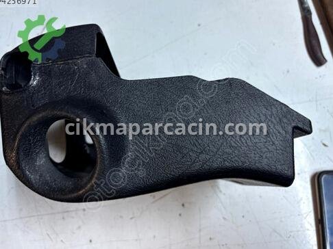 Peugeot Partner Direksiyon Kapak çıkma parça