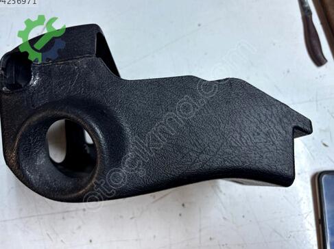 Peugeot Partner Direksiyon Kapak çıkma parça