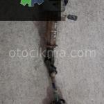PEUGEOT PARTNER DİREKSİYON KOLONU