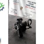 peugeot partner gaz kelebeği