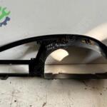 PEUGEOT PARTNER GÖSTERGE ÇERÇEVESİ