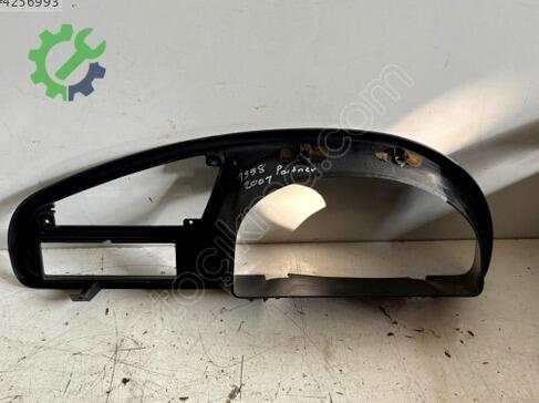 Peugeot Partner Gösterge Çerçevesi çıkma parça