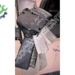 Peugeot Partner İç Trim Plastikleri – Kaliteli Oto Çıkma
