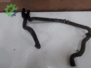 PEUGEOT PARTNER KALORİFER HORTUMU