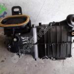 PEUGEOT PARTNER KALORİFER KUTUSU KOMPLE KLİMASIZ