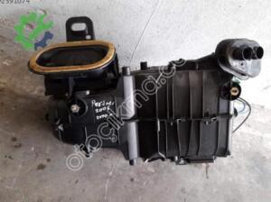 PEUGEOT PARTNER KALORİFER KUTUSU KOMPLE KLİMASIZ
