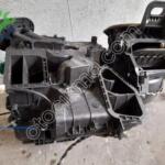 PEUGEOT PARTNER KALORİFER KUTUSU KOMPLE KLİMASIZ