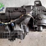 PEUGEOT PARTNER KALORİFER KUTUSU KOMPLE KLİMASIZ