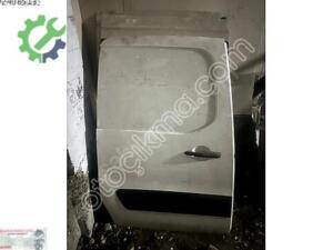 Çıkma Peugeot 208 Kapı