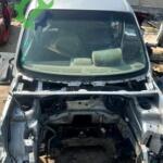 Peugeot Partner Tavan Sökme Çıkma