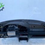 PEUGEOT PARTNER KOMPLE TORPİDO-GÖĞÜSLÜK