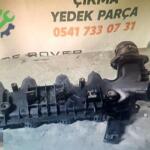Peugeot partner külbütor kapagı