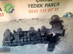 Peugeot partner külbütor kapagı