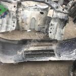 Peugeot Partner Modeli İçin Ön Tampon Çıkma Parçaları