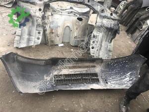 Peugeot Partner Modeli İçin Ön Tampon Çıkma Parçaları