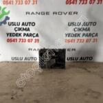 Peugeot Partner Modeli için Orijinal Bsi Beyni Parçası