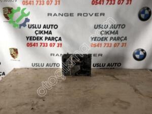 Peugeot Partner Modeli için Orijinal Bsi Beyni Parçası