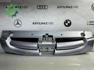 PEUGEOT PARTNER ÖN PANJUR ORJİNAL