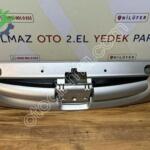 PEUGEOT PARTNER ÖN PANJUR ORJİNAL  -NO288