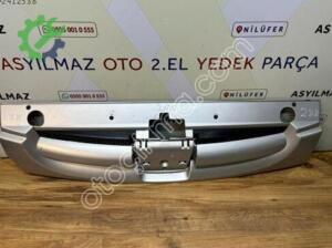 PEUGEOT PARTNER ÖN PANJUR ORJİNAL  -NO288