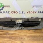 PEUGEOT PARTNER ÖN PANJUR ORJİNAL  -NO288