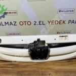 PEUGEOT PARTNER ÖN PANJUR ORJİNAL  -NO360