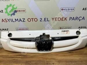 PEUGEOT PARTNER ÖN PANJUR ORJİNAL  -NO360