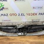PEUGEOT PARTNER ÖN PANJUR ORJİNAL  -NO360