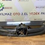 PEUGEOT PARTNER ÖN PANJUR ORJİNAL  -NO361