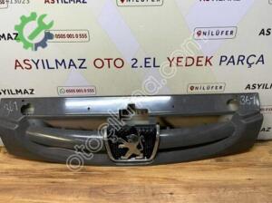 PEUGEOT PARTNER ÖN PANJUR ORJİNAL  -NO361