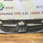 PEUGEOT PARTNER ÖN PANJUR ORJİNAL  -NO361