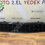 PEUGEOT PARTNER ÖN PANJUR ORJİNAL  -NO403