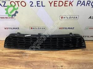 PEUGEOT PARTNER ÖN PANJUR ORJİNAL  -NO403