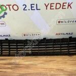 PEUGEOT PARTNER ÖN PANJUR ORJİNAL  -NO403