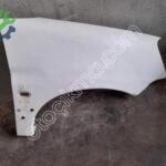 PEUGEOT PARTNER ÖN SAĞ ÇAMURLUK