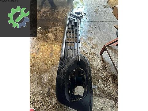Peugeot Partner Ön Tampon çıkma parça